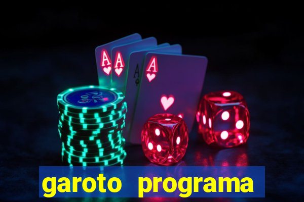 garoto programa fortaleza benfica